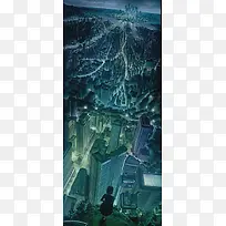 �ش���ҹ���廭-������