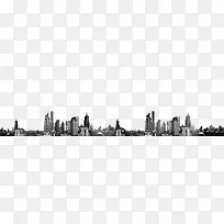 现代时尚前卫都市-空若网 现代时尚前卫都市-空若网