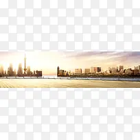 ʱ�ж�������-������