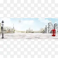 都市时尚-空若网 都市时尚-空若网