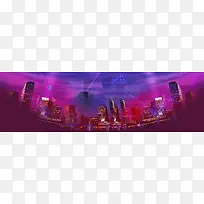 ʱ�ж�������-������