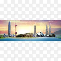 ʱ�ж���-������