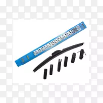 角材料电子字体.悍马-空若网 角材料电子字体.悍马-空若网