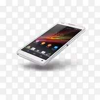����Xperia zl�����ֻ�Android������-����-������