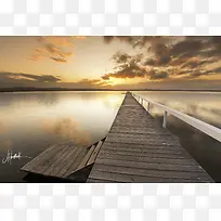 风景旅游旅行摄影景点-空若网 风景旅游旅行摄影景点-空若网