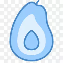 电蓝钴蓝孜然-空若网 电蓝钴蓝孜然-空若网