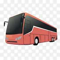 ��ɫ�ʸп�ͨ��ͳ���-������