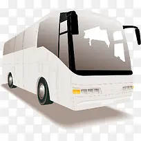 ��ɫ��ͳ�-������