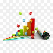 ��������ͼ-������