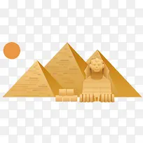 ����������ʨ��������-������