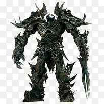 �����������ﴴ��-������