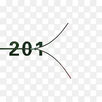 创意拉链-空若网 创意拉链-空若网