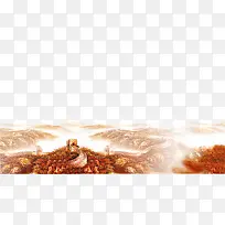 ��Ӱ����ɽ����Ч��ͼ-������