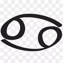 ��֢�Ƶ�ռ������Ы��ռ����-������