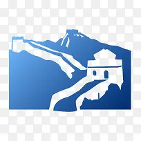 ʸÁ¿ÍòÀﳤ³ÇËØ²Ä-¿ÕÈôÍø ʸÁ¿ÍòÀﳤ³ÇËØ²Ä-¿ÕÈôÍø