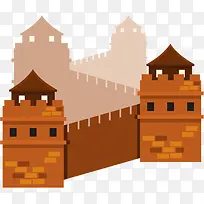 ���ǿ�ͨ��ɫ-������