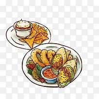 ��ͨ�����ʳ��-������