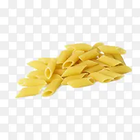 意大利通心粉-空若网 意大利通心粉-空若网