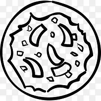 �����ʳƷ����ͼ��-������