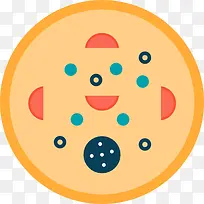 ����ͼ��-������