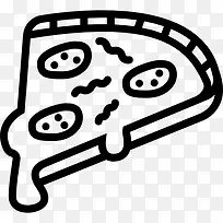 ����ͼ��-������