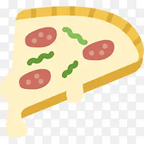 比萨图标-空若网 比萨图标-空若网