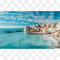 Ψ�������������Ӱͼ-������