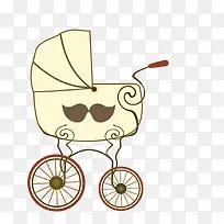 Ӥ����-������