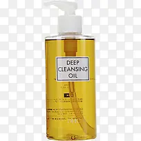 高清摄影洗护用品-空若网 高清摄影洗护用品-空若网