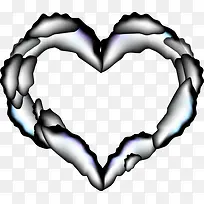 ��ɫ�����Ⱞ��-������