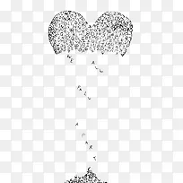 ��ɫ��ĸ���Ⱞ��-������