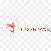 ������ĸ�������-������