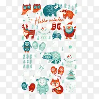 ������ƿ�ͨʥ��-������