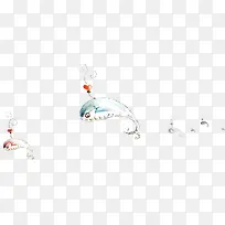 ���⺣��廭���-������