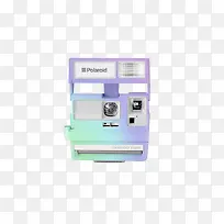 自拍神器可爱手绘-空若网 自拍神器可爱手绘-空若网