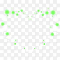 Ч���������Բ�����-������