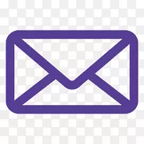 电子邮件计算机图标符号剪辑艺术电子邮件图标-空若网 电子邮件计算机图标符号剪辑艺术电子邮件图标-空若网