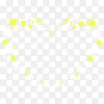 Ч�������ǵ����-������