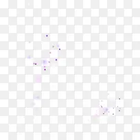 海报效果设计星点-空若网 海报效果设计星点-空若网