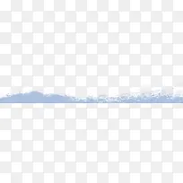 设计海报效果笔墨设计-空若网 设计海报效果笔墨设计-空若网