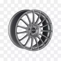 RIM oz集团汽车24小时的莱曼轮胎-oz-空若网 RIM oz集团汽车24小时的莱曼轮胎-oz-空若网