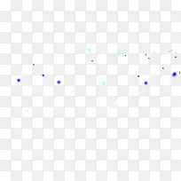 ����Ч���ǵ����-������