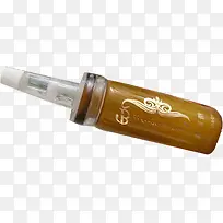 设计海报效果设计-空若网 设计海报效果设计-空若网