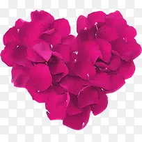 ��ƺ�������Ч�����-������