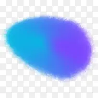 设计效果蓝色设计-空若网 设计效果蓝色设计-空若网