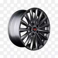 ���������Ͻ�����̥-oz-������