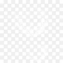 白色星点圆形效果设计-空若网 白色星点圆形效果设计-空若网