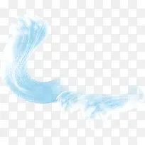 白色效果插画设计-空若网 白色效果插画设计-空若网