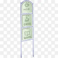 可爱手绘创意设计-空若网 可爱手绘创意设计-空若网