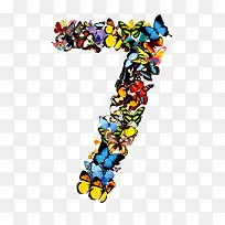 �ɰ����������������7-������